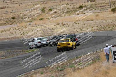 media/May-03-2025-Lucky Dog Racing (Sat) [[206de64b9d]]/Turn 4 B (1150am-130pm)/